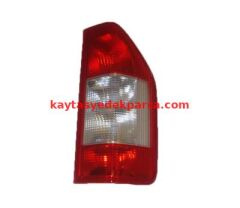 A0008261656-WEN-STOP W901 SAĞ BEYAZ