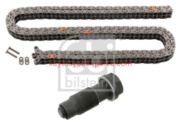 A0009930676-9930676-IWI-EKSANTRIK ZINCIRI_216 BAKLA_272 M.