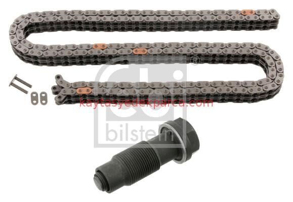 A0009930676-9930676-IWI-EKSANTRIK ZINCIRI_216 BAKLA_272 M.