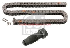 A0009930676-9930676-IWI-EKSANTRIK ZINCIRI_216 BAKLA_272 M.