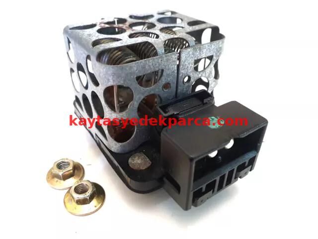 A1248212151-8212151-TYG-KLIMA SALTERI