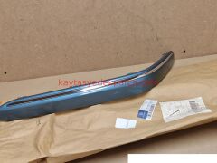 A2038856121-MER-TAMPON BANDI, W203  SOL