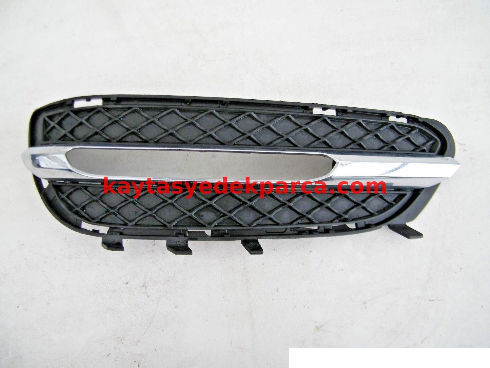 A2128851723-8851723-TYG-SIS FAR BAKALITI