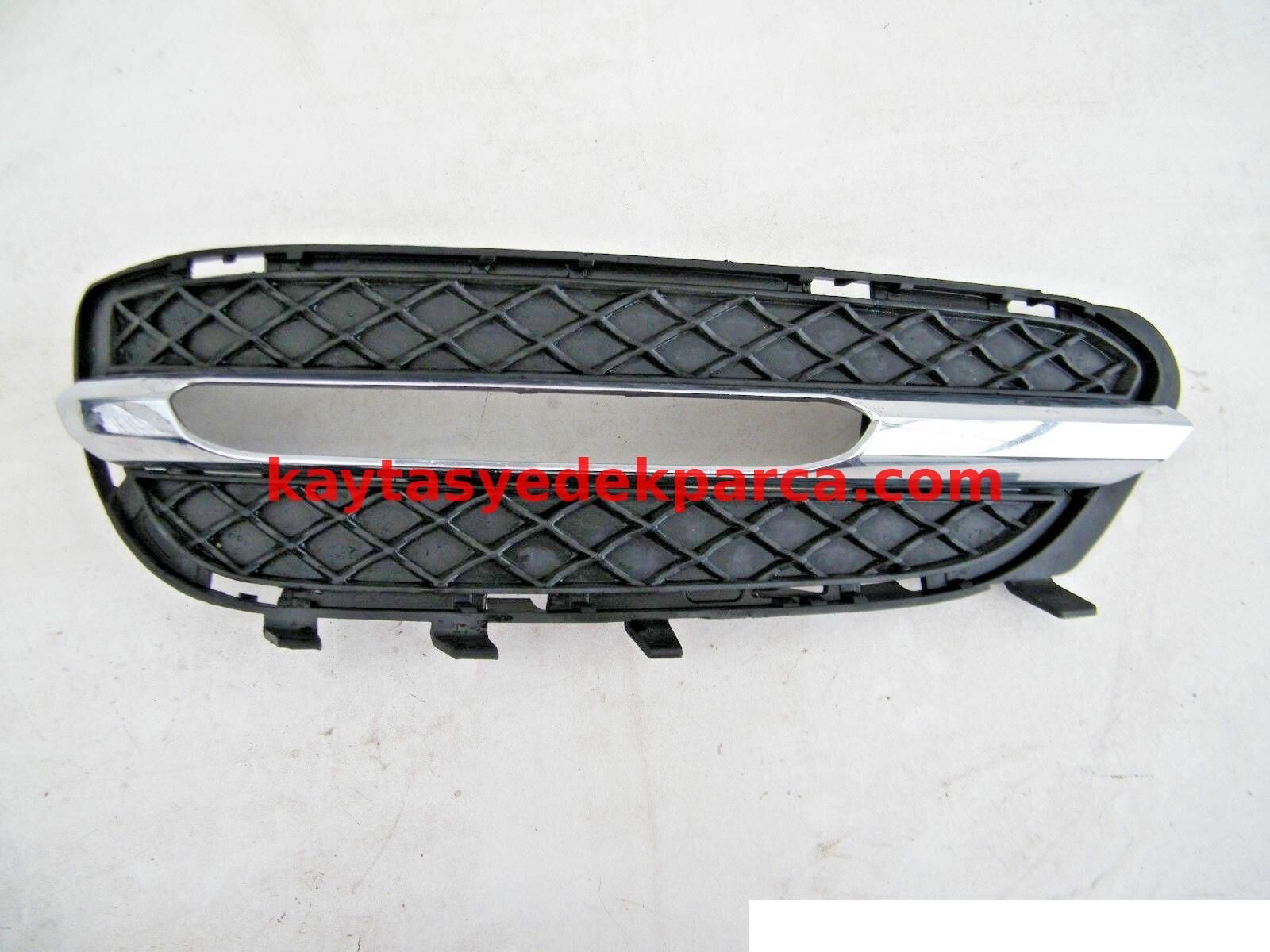 A2128851723-8851723-TYG-SIS FAR BAKALITI