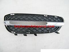 A2128851723-8851723-TYG-SIS FAR BAKALITI