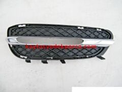 A2128851723-8851723-TYG-SIS FAR BAKALITI