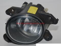 A2518200856-DEP-SİS FARI, W164-204-207-212-221 SAĞ