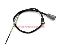 A6079050900-9050900-OEM-ISI MÜŞÜRÜ-226401632R