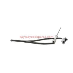 A6079050900-9050900-OEM-ISI MÜŞÜRÜ-226401632R