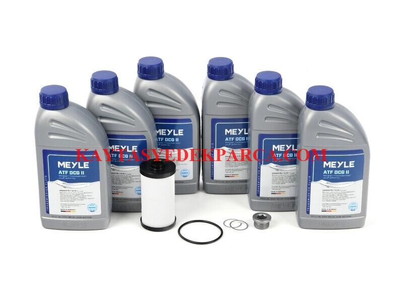 A9013301025-3301025-MEY-TEKER RULMAN TM.TK., SPR ÖN ÇİFT KEÇELİ