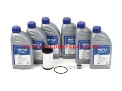 A9013301025-3301025-MEY-TEKER RULMAN TM.TK., SPR ÖN ÇİFT KEÇELİ