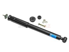 MEY-A2103200230-AMORTİSÖR, W210 ÖN