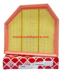 13727843284-7843284-BMW-HAVA FİLTRESİ  F30-F80 M3