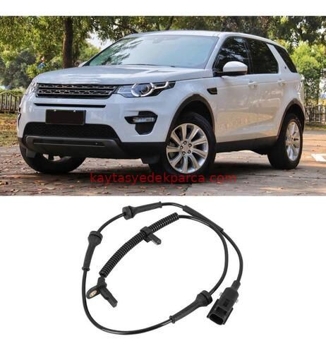 LR001056-LND-ABS SENSÖRÜ ÖN FREEL.2