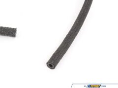 BMW-11657618036-MANİFOLT ALT BORUSU F22.F30.F32