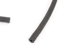 BMW-11657618036-MANİFOLT ALT BORUSU F22.F30.F32