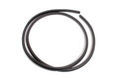LND-LR001630-ÖN  KAPI KASA FTİLİ R/L FREE2