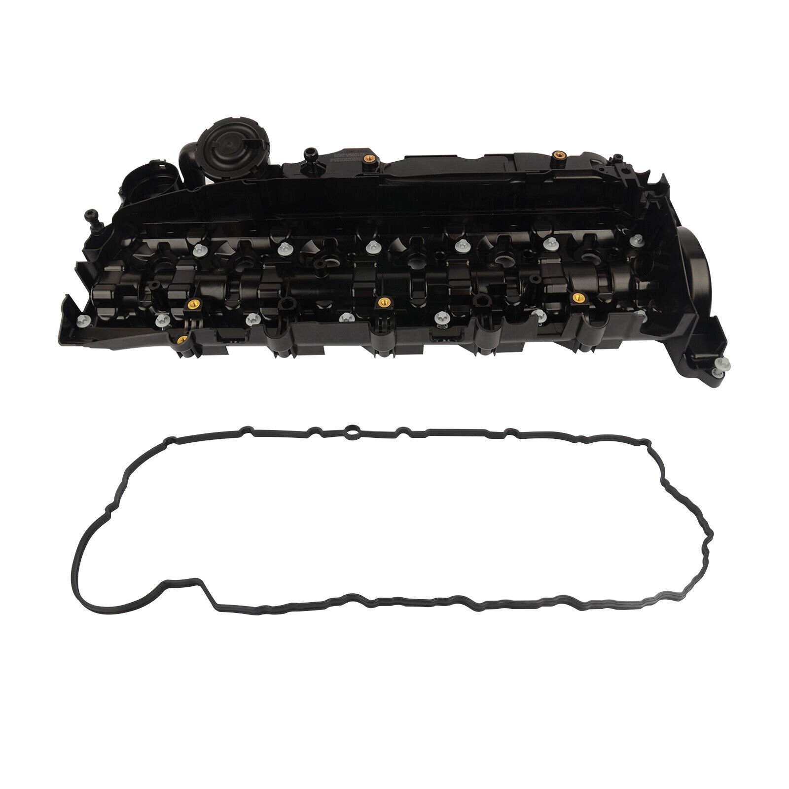 VKR-11128512674-SİL. KAPAK SAPLAMASI