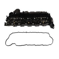 VKR-11128512674-SİL. KAPAK SAPLAMASI