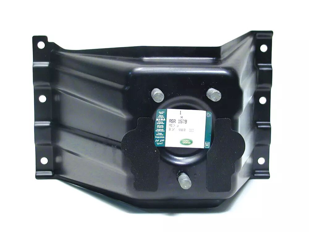 LND-LR157017-SİLECEK SÜPÜRGESİ SAĞ-SOL NEW R.VOQUE