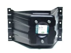LND-LR157017-SİLECEK SÜPÜRGESİ SAĞ-SOL NEW R.VOQUE