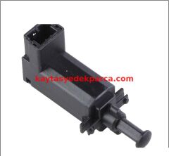 XKB000010-EUR-FREN MÜŞÜRÜ FREEL 1