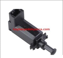 XKB000010-EUR-FREN MÜŞÜRÜ FREEL 1