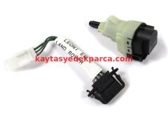 XKB000010-EUR-FREN MÜŞÜRÜ FREEL 1