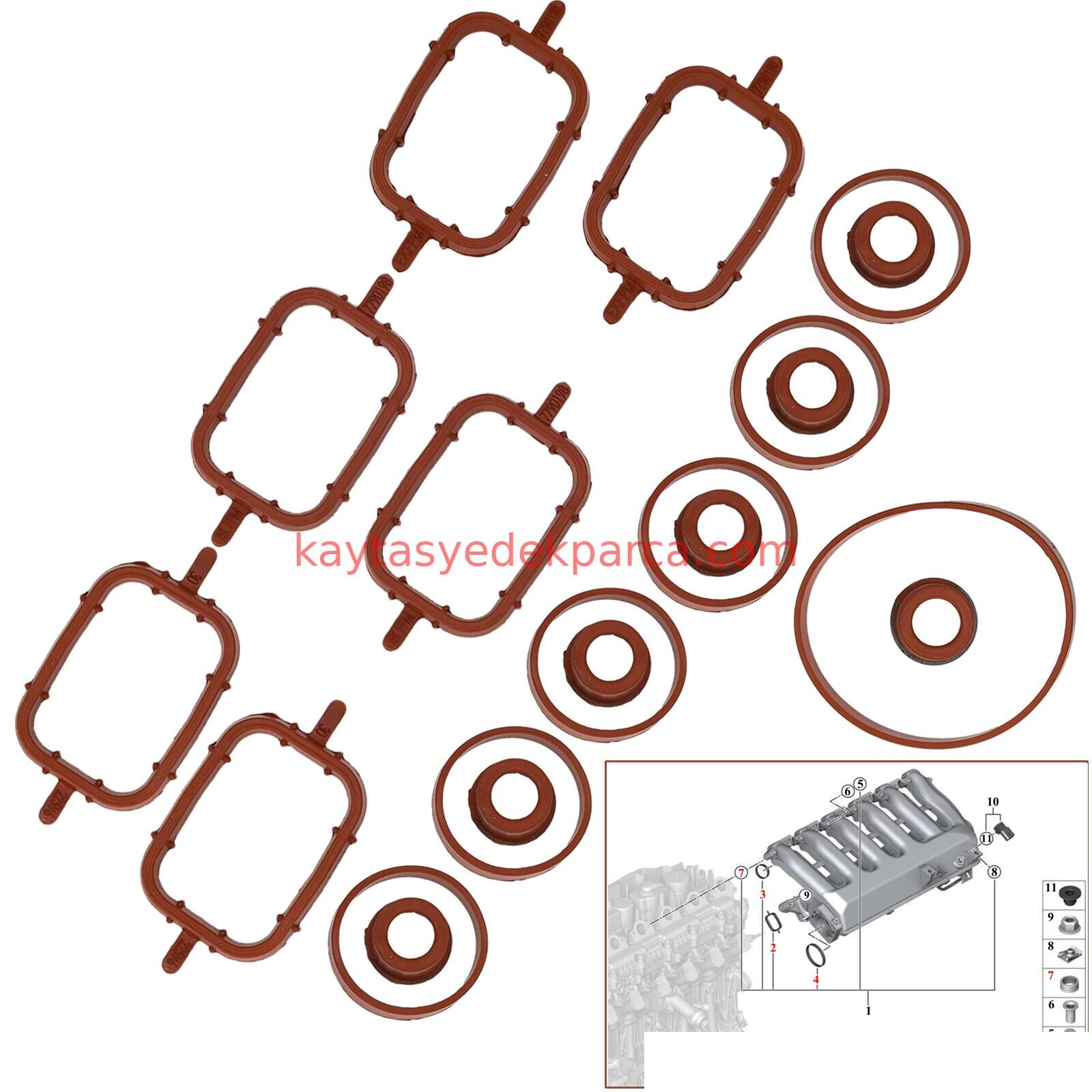 11422246953-2246953-BMW-YAĞ TAZZİK SİBOBU DİZEL