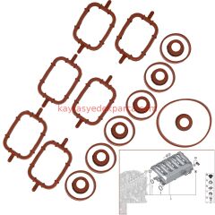 11422246953-2246953-BMW-YAĞ TAZZİK SİBOBU DİZEL