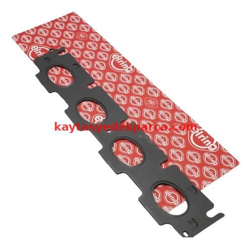 11627617523-7617523-BMW-EKSOZ MANİFOLD CONTASI