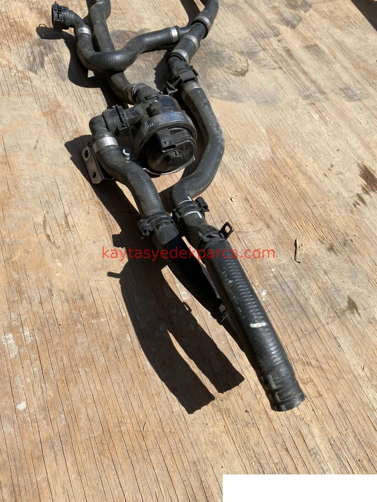 17127823890-7823890-BMW-RAD.ÜST HORTUM