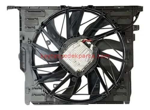 17428509740-WEN-KLİMA FANI F10 400W