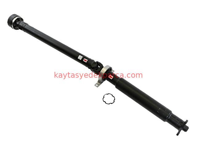 26121229242S-229242S-MEY-ŞAFT ASKISI E39