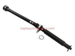 26121229242S-229242S-MEY-ŞAFT ASKISI E39