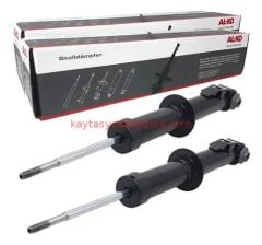 33529807018-OPT-AMORTİSÖR ARKA R60/R61/R
