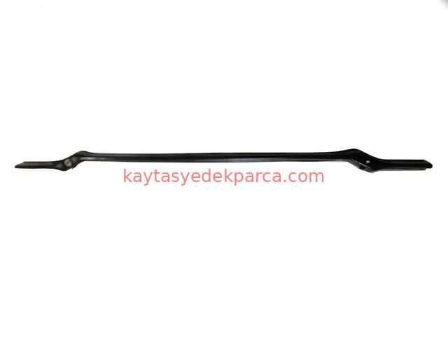 51118037631-8037631-BMW-TAMPON ÖN ALT DEMİRİ/F10