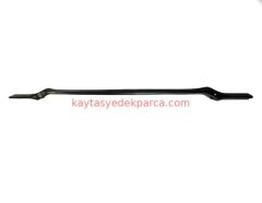 51118037631-8037631-BMW-TAMPON ÖN ALT DEMİRİ/F10