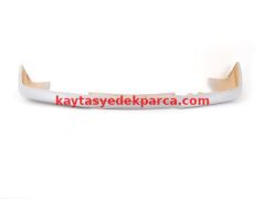 51119808100-MİN-TAMPON ÜST IZGARA