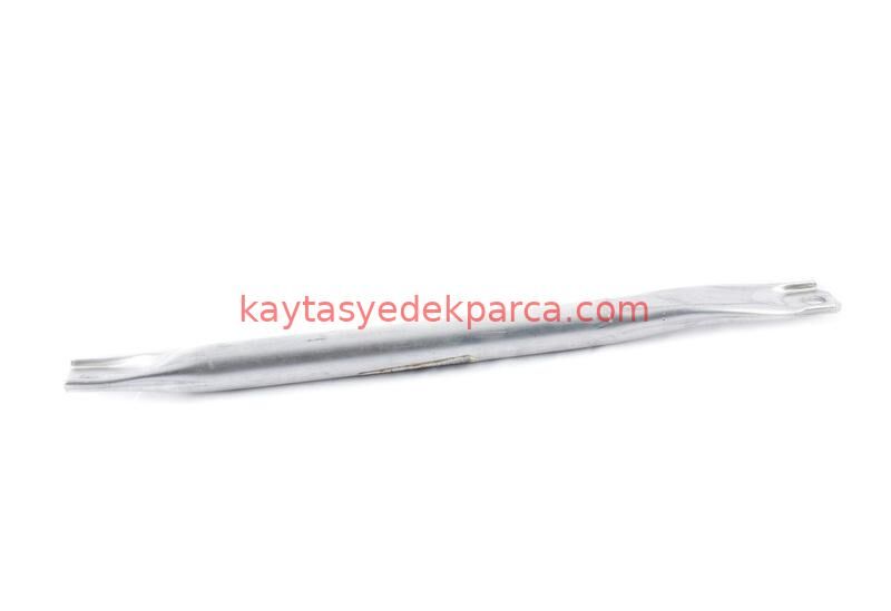 51717180316-7180316-BMW-DESTEK DEMİRİ F10 KULE/R