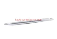 51717180316-7180316-BMW-DESTEK DEMİRİ F10 KULE/R