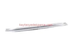 51717180316-7180316-BMW-DESTEK DEMİRİ F10 KULE/R