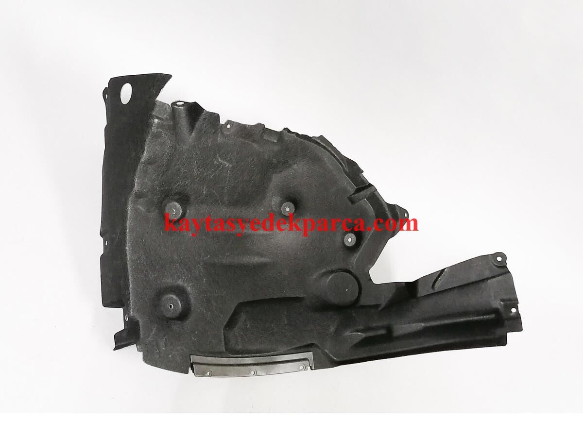 51717186723-7186723-BMW-ÇAMURLUK DAVLUNBAZI ARKA KISIM F10