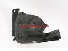 51717186723-7186723-BMW-ÇAMURLUK DAVLUNBAZI ARKA KISIM F10