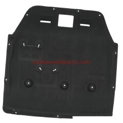 51757343141-7343141-TYG-MOTOR ALT MUHAFAZA F22