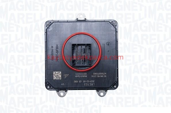 63117429126-7429126-WEN-FAR MODÜLÜ