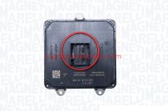 63117429126-7429126-WEN-FAR MODÜLÜ