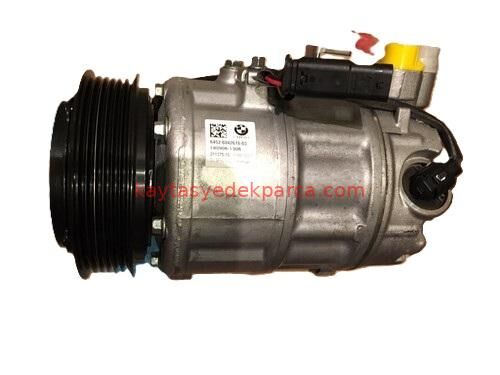 64226848618-6848618-BMW-KALORİFER IZGARASI SAĞ