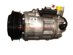64226848618-6848618-BMW-KALORİFER IZGARASI SAĞ