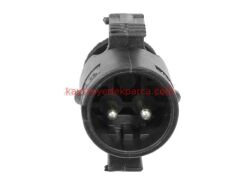 A0095420817-WEN-YAĞ MÜŞÜRÜ, M104 W140